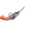 Image 6 : Colt Baby Dragoon .31 Cal #17367