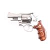 Image 1 : Smith & Wesson 629-1 .44 Mag #BBE3903