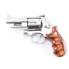 Image 2 : Smith & Wesson 629-1 .44 Mag #BBE3903