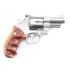Image 3 : Smith & Wesson 629-1 .44 Mag #BBE3903