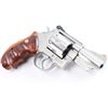 Image 4 : Smith & Wesson 629-1 .44 Mag #BBE3903