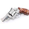 Image 5 : Smith & Wesson 629-1 .44 Mag #BBE3903