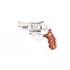 Image 7 : Smith & Wesson 629-1 .44 Mag #BBE3903