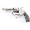 Image 1 : Smith & Wesson .32 Hand Ejector .32 S&W