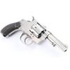 Image 3 : Smith & Wesson .32 Hand Ejector .32 S&W