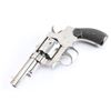 Image 4 : Smith & Wesson .32 Hand Ejector .32 S&W
