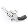 Image 5 : Smith & Wesson .32 Hand Ejector .32 S&W