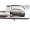 Image 6 : Smith & Wesson .32 Hand Ejector .32 S&W