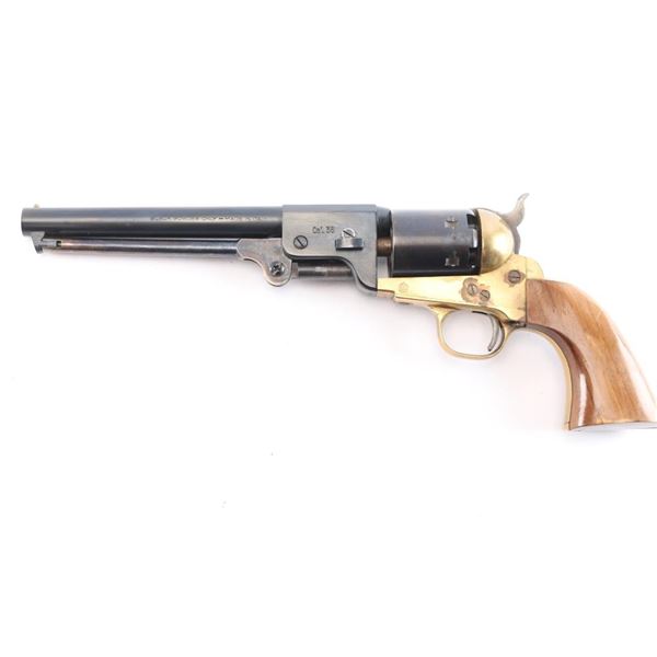 Replica Arms Griswold & Gunnison .36 Cal #21646