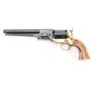 Image 1 : Replica Arms Griswold & Gunnison .36 Cal #21646