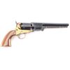 Image 2 : Replica Arms Griswold & Gunnison .36 Cal #21646