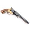 Image 3 : Replica Arms Griswold & Gunnison .36 Cal #21646