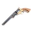 Image 4 : Replica Arms Griswold & Gunnison .36 Cal #21646