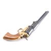 Image 5 : Replica Arms Griswold & Gunnison .36 Cal #21646
