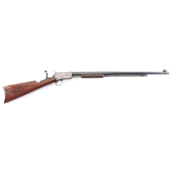 Winchester Model 90 .22 LR #673694