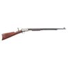 Image 1 : Winchester Model 90 .22 LR #673694