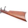 Image 3 : Winchester Model 90 .22 LR #673694