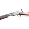 Image 4 : Winchester Model 90 .22 LR #673694