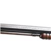 Image 5 : Winchester Model 90 .22 LR #673694