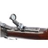 Image 6 : Winchester Model 90 .22 LR #673694