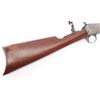Image 7 : Winchester Model 90 .22 LR #673694