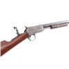 Image 8 : Winchester Model 90 .22 LR #673694