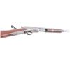 Image 9 : Winchester Model 90 .22 LR #673694