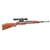 Image 1 : Inland M1 Carbine .30 Cal #451078