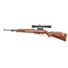 Image 2 : Inland M1 Carbine .30 Cal #451078