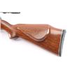 Image 3 : Inland M1 Carbine .30 Cal #451078