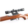 Image 4 : Inland M1 Carbine .30 Cal #451078