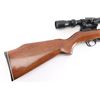 Image 7 : Inland M1 Carbine .30 Cal #451078