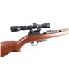 Image 8 : Inland M1 Carbine .30 Cal #451078