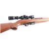 Image 9 : Inland M1 Carbine .30 Cal #451078