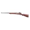 Image 2 : Springfield 1922 MII .22 LR #18935B