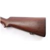 Image 3 : Springfield 1922 MII .22 LR #18935B