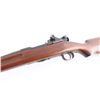 Image 4 : Springfield 1922 MII .22 LR #18935B