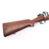 Image 7 : Springfield 1922 MII .22 LR #18935B