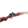 Image 8 : Springfield 1922 MII .22 LR #18935B