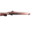 Image 9 : Springfield 1922 MII .22 LR #18935B