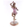 Image 1 : Fine Art Bronze.