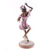 Image 4 : Fine Art Bronze.
