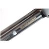 Image 10 : Ruger New Model Blackhawk .357 Mag/44 Mag