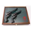 Image 11 : Ruger New Model Blackhawk .357 Mag/44 Mag