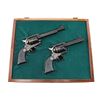 Image 1 : Ruger New Model Blackhawk .357 Mag/44 Mag