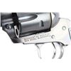 Image 6 : Ruger New Model Blackhawk .357 Mag/44 Mag