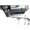 Image 7 : Ruger New Model Blackhawk .357 Mag/44 Mag