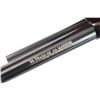 Image 9 : Ruger New Model Blackhawk .357 Mag/44 Mag