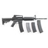 Image 1 : Stag Arms Stag-15 5.56mm #86771
