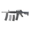 Image 2 : Stag Arms Stag-15 5.56mm #86771